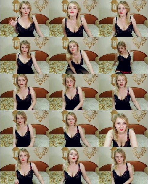 Download Video File: myfreecams curvyalise