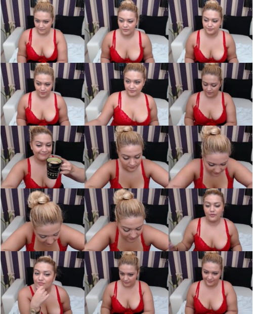 Download Video File: myfreecams curvyandsexy