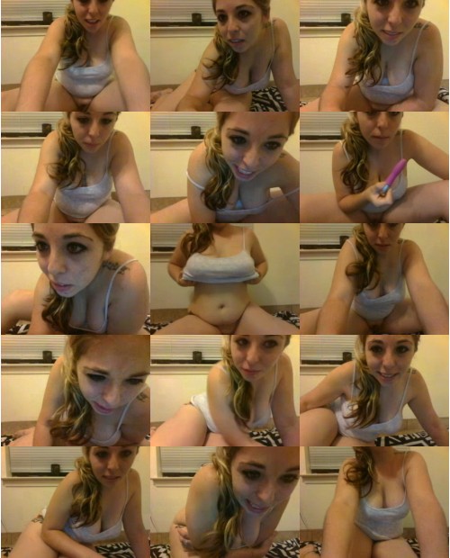 Download Video File: myfreecams curvygurly