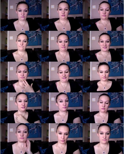 Download Video File: myfreecams cuteandsexyyy