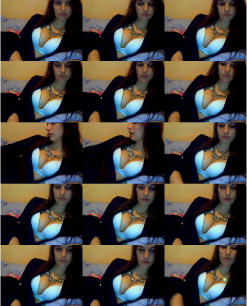 Download Video File: myfreecams cuteanna18