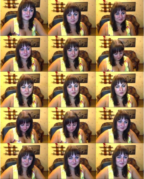 Download Video File: myfreecams cutecarolinaa