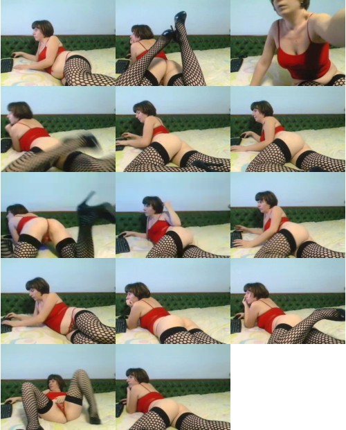 Download Video File: myfreecams cutegirl562