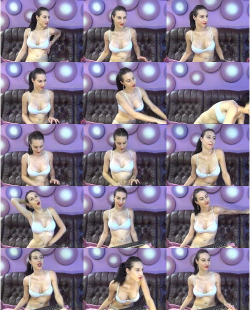 Download Video File: myfreecams cutelilya