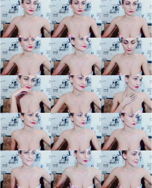 Download Video File: myfreecams cutelorelay