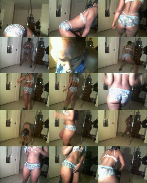 Download Video File: myfreecams cuteshotkiki