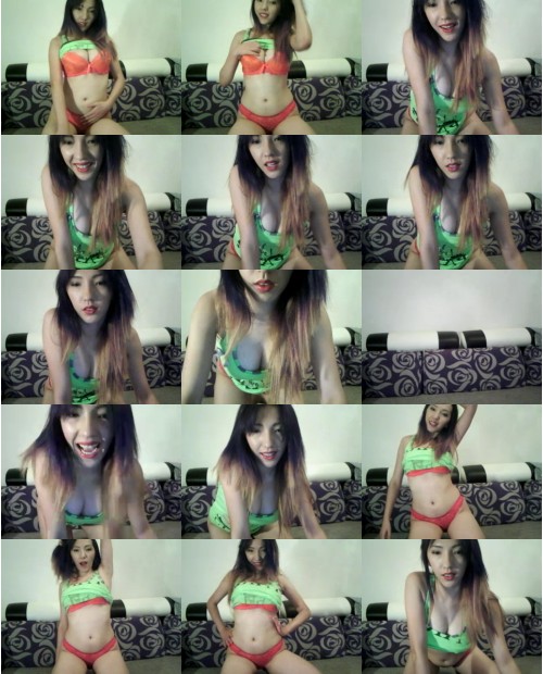 Download Video File: myfreecams cutie sierra
