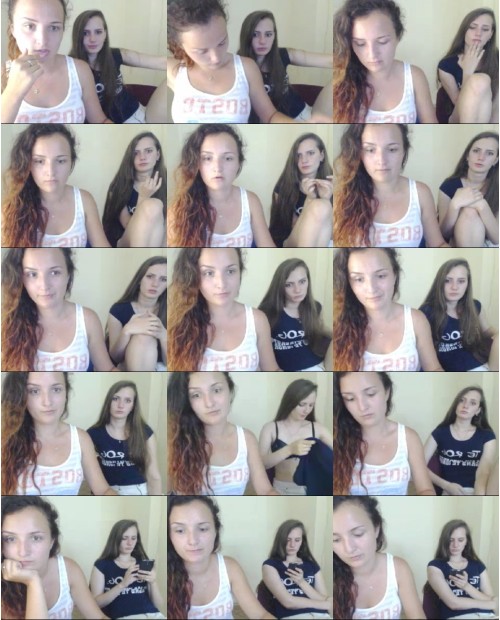Download Video File: myfreecams cutieannika