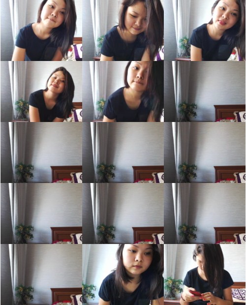 Download Video File: myfreecams cutydoll