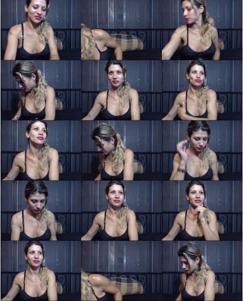 Download Video File: myfreecams cyberassxxx