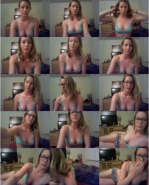 Download Video File: myfreecams cyberdeville 