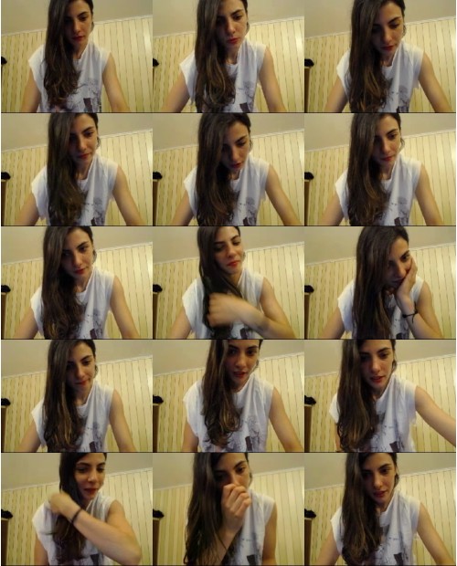 Download Video File: myfreecams cyberwaa