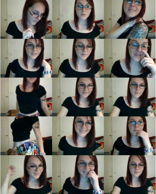 Download Video File: myfreecams dahlia dear