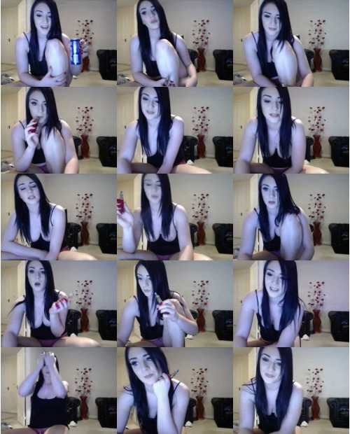 Download Video File: myfreecams daisyl