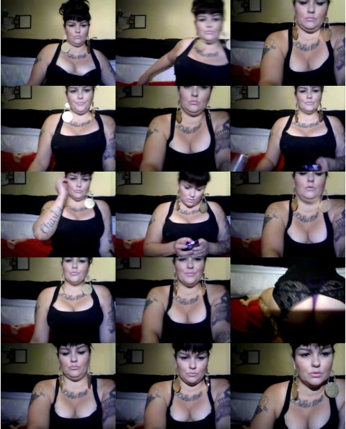Download Video File: myfreecams daizyswayze