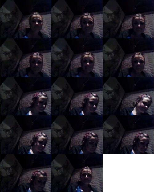Download Video File: myfreecams dakota691985