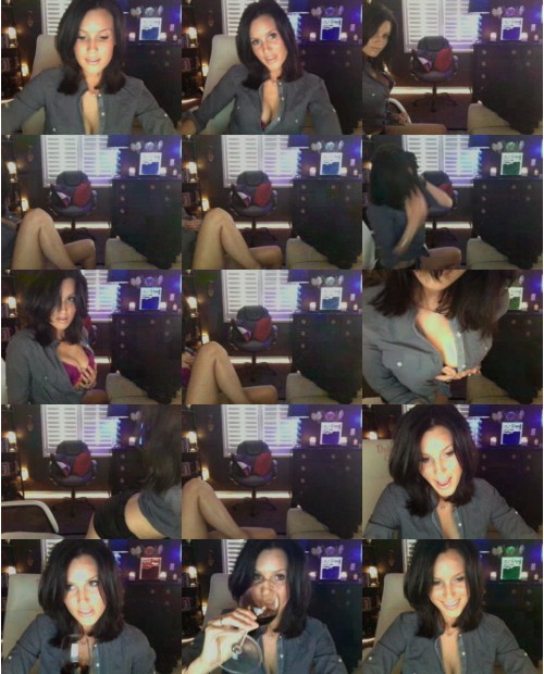 Download Video File: myfreecams dakotacox
