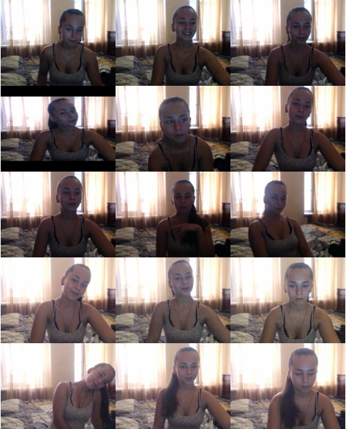 Download Video File: myfreecams dani ann
