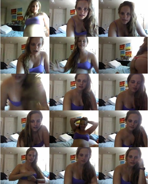 Download Video File: myfreecams danicaroxxy