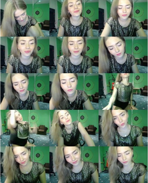Download Video File: myfreecams daniella kiss