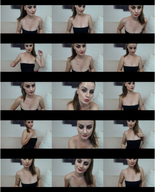 Download Video File: myfreecams danyelle 