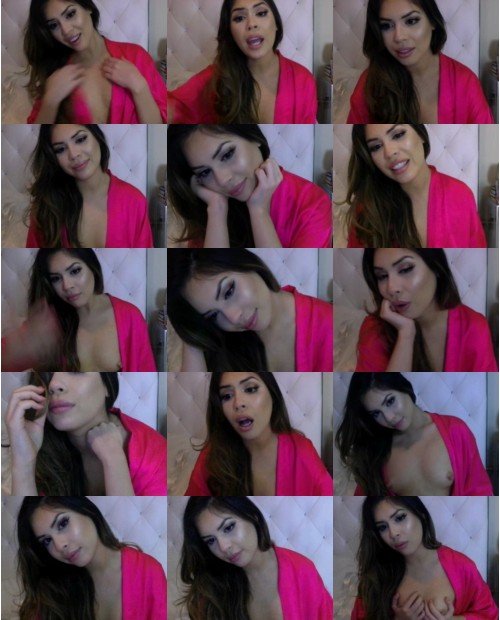 Download Video File: myfreecams daphneflirt7