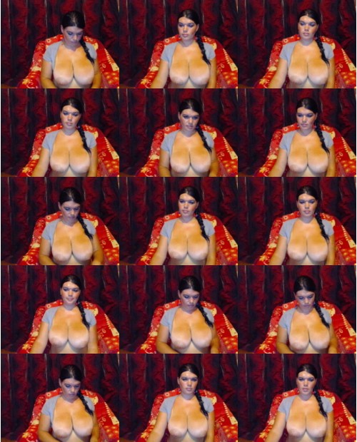 Download Video File: myfreecams dayanna6