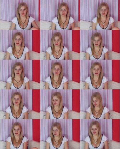 Download Video File: myfreecams daylinns