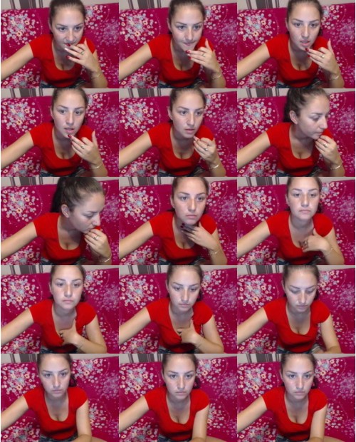Download Video File: myfreecams db charm