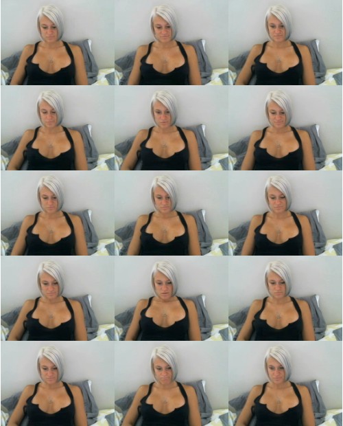 Download Video File: myfreecams dddhottie88