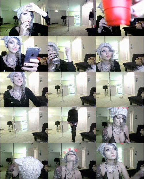 Download Video File: myfreecams deez nutsuu