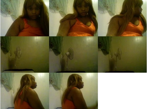 Download Video File: myfreecams delishicious