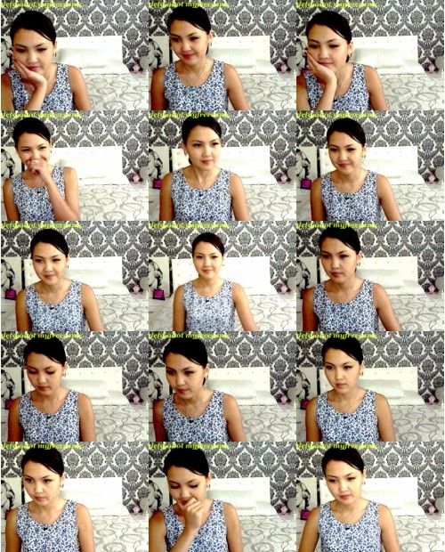 Download Video File: myfreecams deliyahot