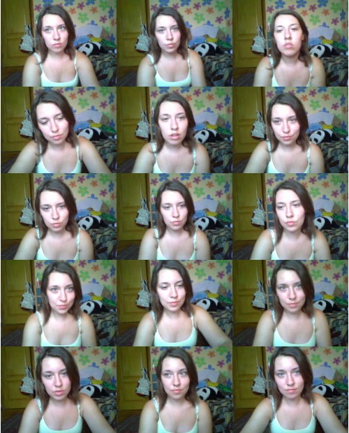Download Video File: myfreecams demetraa