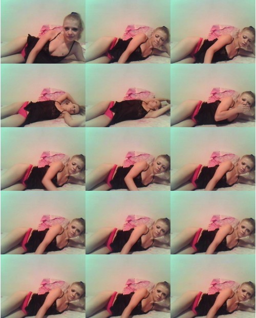 Download Video File: myfreecams denisse2015
