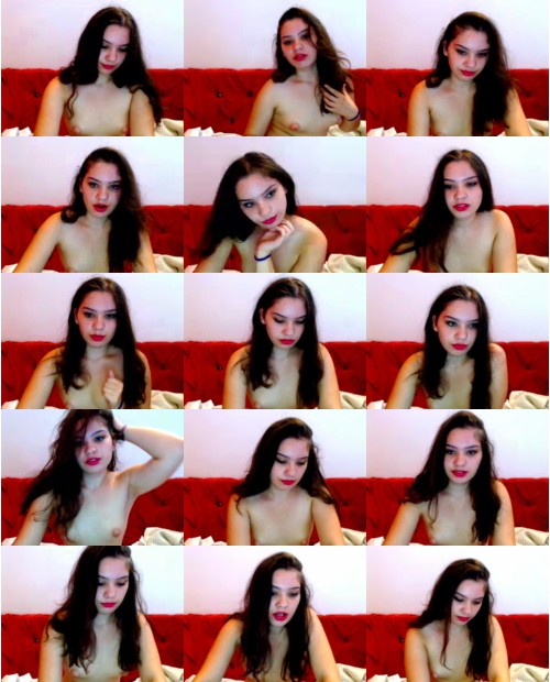 Download Video File: myfreecams denisselove