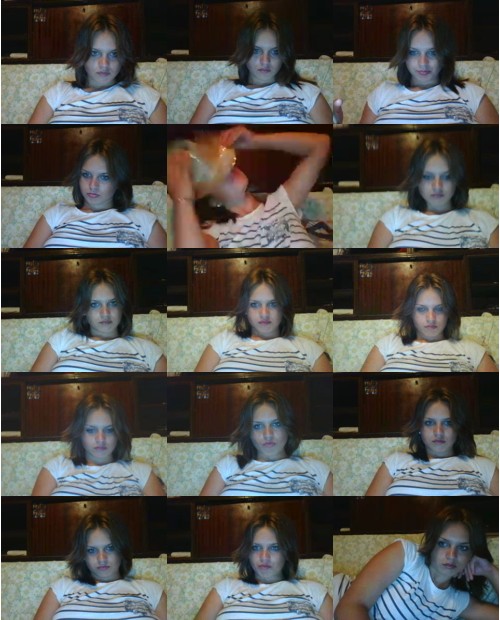 Download Video File: myfreecams denisssa