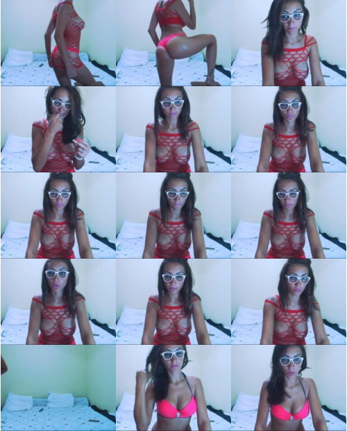 Download Video File: myfreecams denyblue
