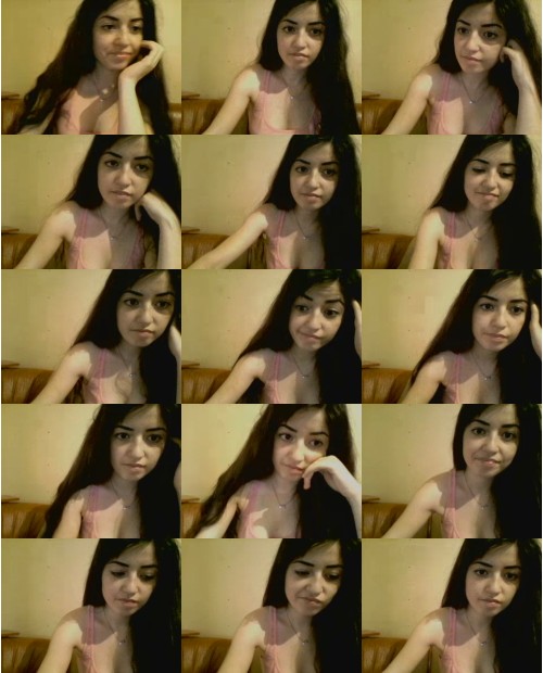 Download Video File: myfreecams derrimur