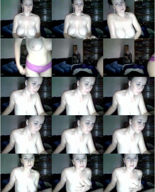 Download Video File: myfreecams despoina