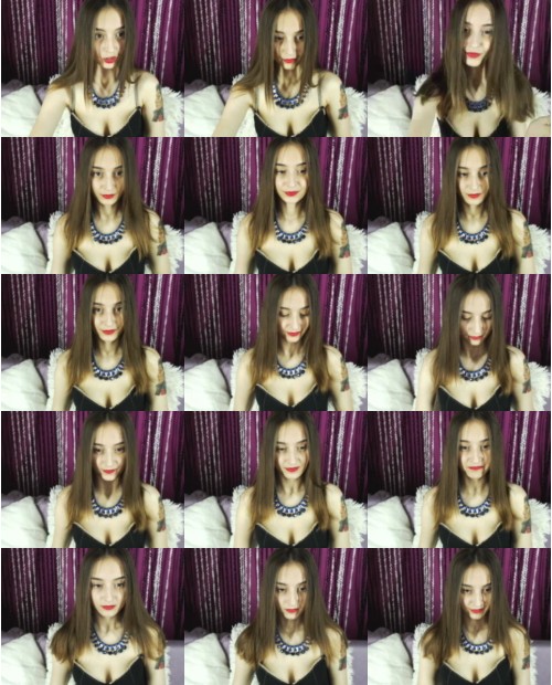 Download Video File: myfreecams destinyf