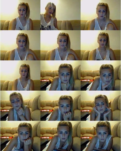 Download Video File: myfreecams devinxoxo