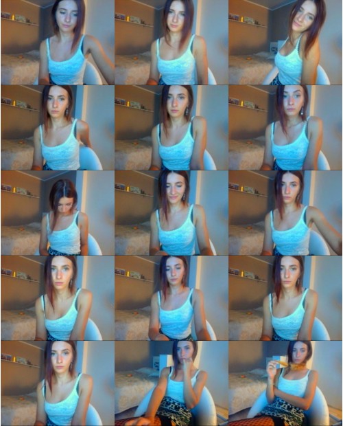 Download Video File: myfreecams diamond mm
