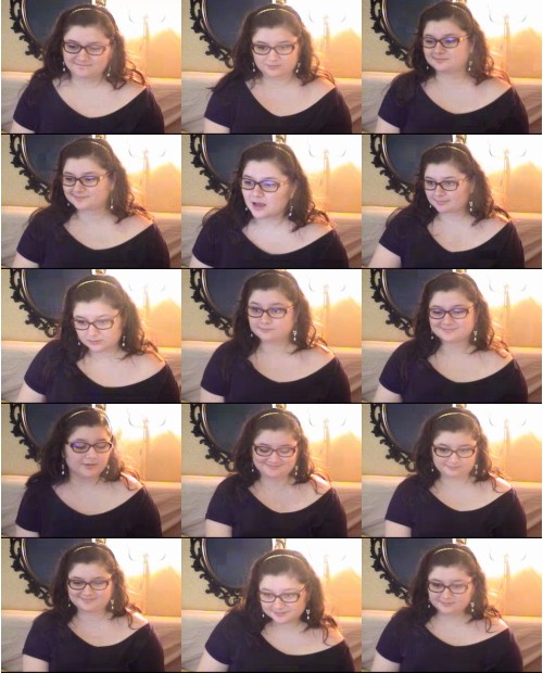 Download Video File: myfreecams diamondeyess
