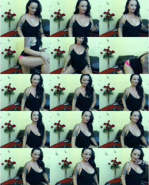 Download Video File: myfreecams diamondjuliet