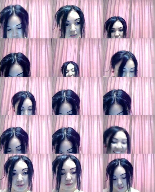 Download Video File: myfreecams diana asian