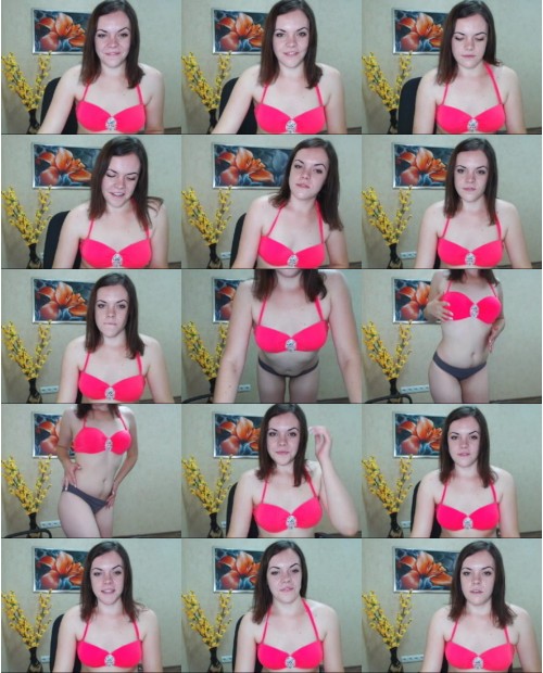 Download Video File: myfreecams diana dream