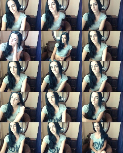 Download Video File: myfreecams diana sun