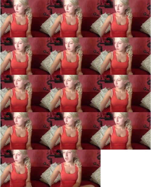 Download Video File: myfreecams dianadessire