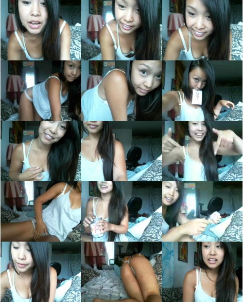 Download Video File: myfreecams diep 